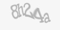 Kod antyspamowy