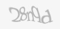 Kod antyspamowy