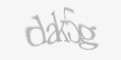 Kod antyspamowy