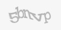 Kod antyspamowy