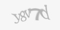 Kod antyspamowy