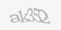 Kod antyspamowy