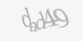 Kod antyspamowy
