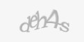 Kod antyspamowy