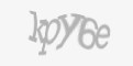 Kod antyspamowy