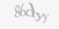 Kod antyspamowy