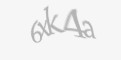 Kod antyspamowy