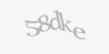 Kod antyspamowy