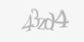 Kod antyspamowy