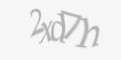 Kod antyspamowy