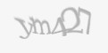 Kod antyspamowy