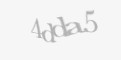 Kod antyspamowy