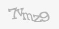 Kod antyspamowy