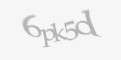 Kod antyspamowy