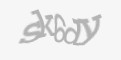 Kod antyspamowy