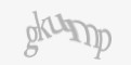 Kod antyspamowy