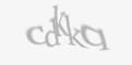 Kod antyspamowy