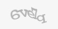 Kod antyspamowy