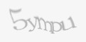 Kod antyspamowy