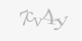 Kod antyspamowy
