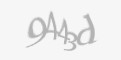 Kod antyspamowy