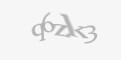 Kod antyspamowy