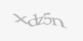 Kod antyspamowy