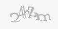 Kod antyspamowy