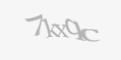 Kod antyspamowy