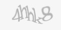Kod antyspamowy