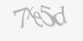 Kod antyspamowy