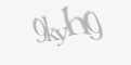 Kod antyspamowy