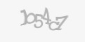 Kod antyspamowy