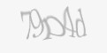 Kod antyspamowy