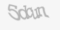 Kod antyspamowy