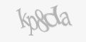 Kod antyspamowy