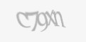 Kod antyspamowy