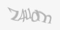 Kod antyspamowy