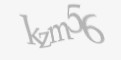 Kod antyspamowy
