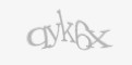 Kod antyspamowy