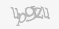 Kod antyspamowy