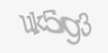 Kod antyspamowy