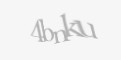 Kod antyspamowy