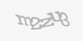 Kod antyspamowy