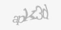 Kod antyspamowy