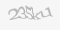 Kod antyspamowy