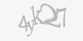 Kod antyspamowy