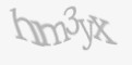 Kod antyspamowy