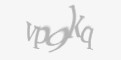 Kod antyspamowy