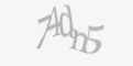 Kod antyspamowy